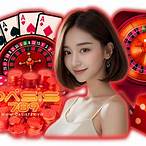 oasis 789 slot